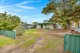 Photo - 13A Johnston Street, Goolwa SA 5214 - Image 5