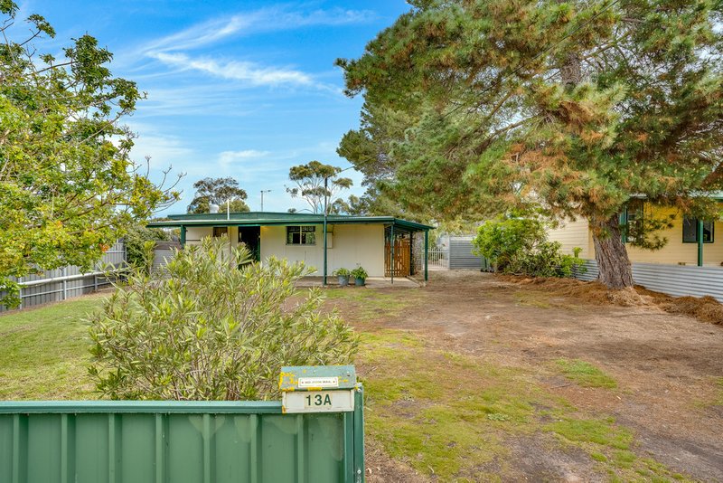 Photo - 13A Johnston Street, Goolwa SA 5214 - Image 6