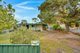 Photo - 13A Johnston Street, Goolwa SA 5214 - Image 6