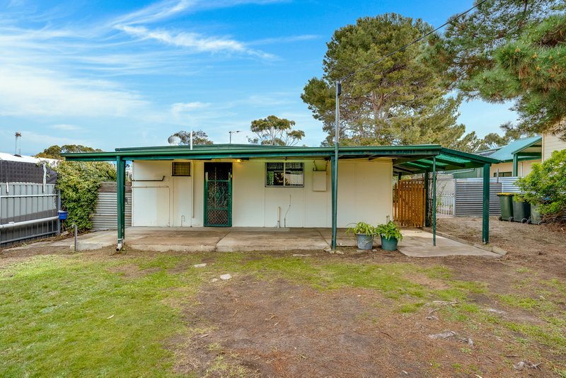 Photo - 13A Johnston Street, Goolwa SA 5214 - Image 7