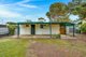 Photo - 13A Johnston Street, Goolwa SA 5214 - Image 7