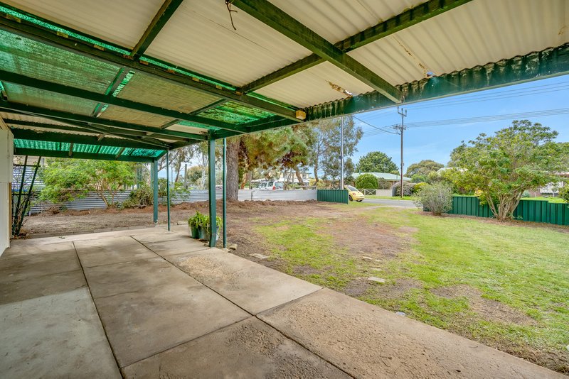 Photo - 13A Johnston Street, Goolwa SA 5214 - Image 8