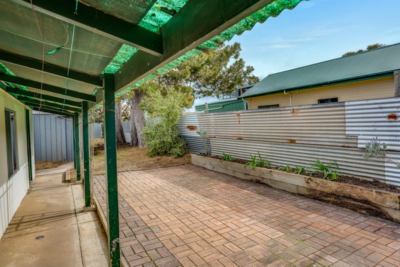 Photo - 13A Johnston Street, Goolwa SA 5214 - Image 20