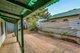 Photo - 13A Johnston Street, Goolwa SA 5214 - Image 20