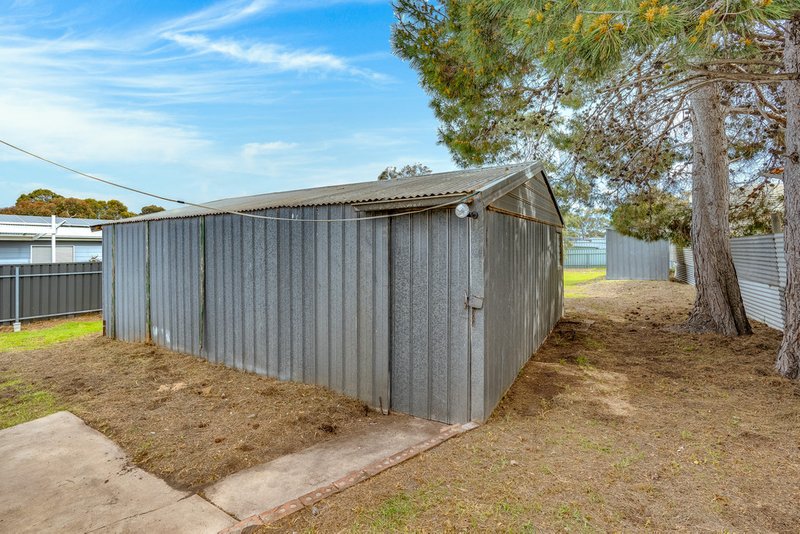 Photo - 13A Johnston Street, Goolwa SA 5214 - Image 21