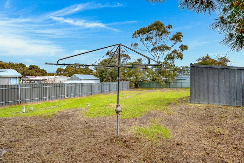 Photo - 13A Johnston Street, Goolwa SA 5214 - Image 23