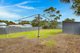 Photo - 13A Johnston Street, Goolwa SA 5214 - Image 23