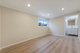 Photo - 13A Joseph Street, Blacktown NSW 2148 - Image 1
