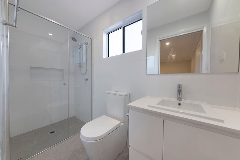 Photo - 13A Joseph Street, Blacktown NSW 2148 - Image 3