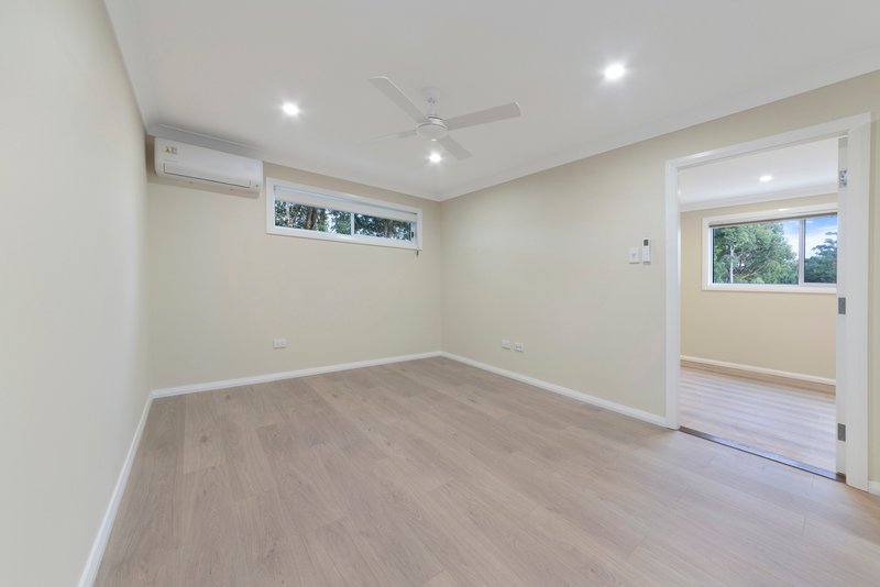 Photo - 13A Joseph Street, Blacktown NSW 2148 - Image 5