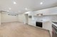Photo - 13A Joseph Street, Blacktown NSW 2148 - Image 6