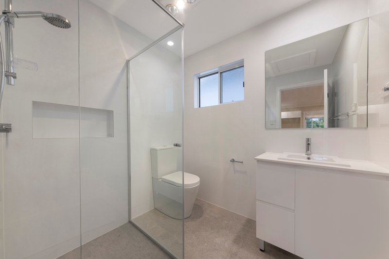 Photo - 13A Joseph Street, Blacktown NSW 2148 - Image 7