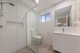 Photo - 13A Joseph Street, Blacktown NSW 2148 - Image 7