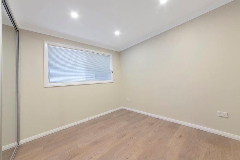 Photo - 13A Joseph Street, Blacktown NSW 2148 - Image 8