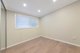 Photo - 13A Joseph Street, Blacktown NSW 2148 - Image 8