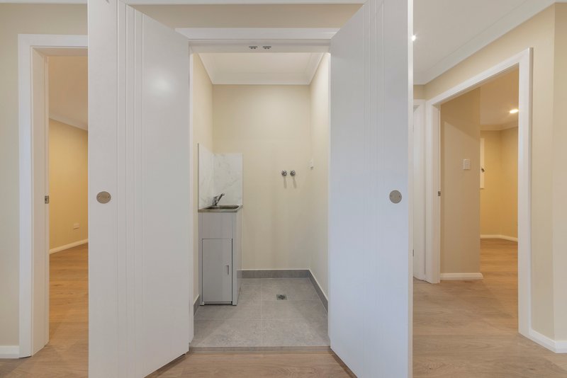 Photo - 13A Joseph Street, Blacktown NSW 2148 - Image 10