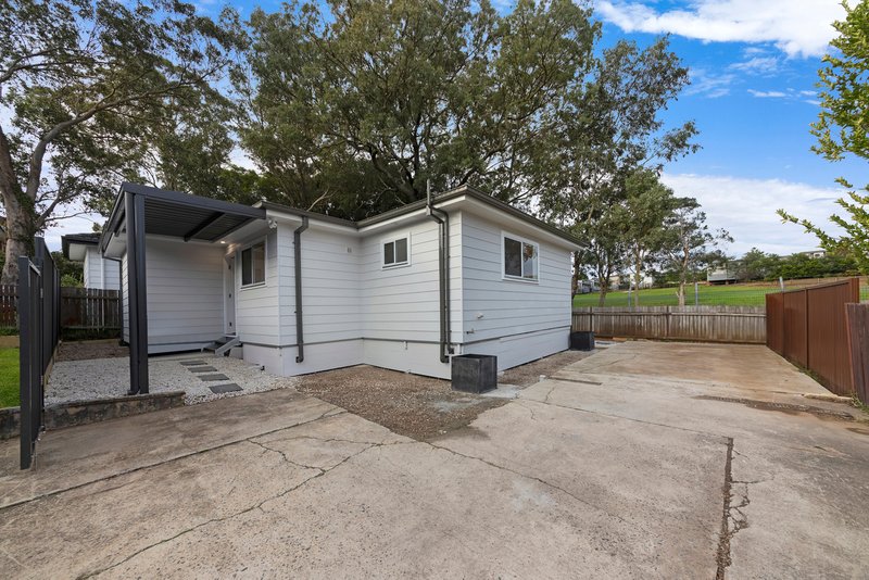Photo - 13A Joseph Street, Blacktown NSW 2148 - Image 11
