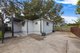 Photo - 13A Joseph Street, Blacktown NSW 2148 - Image 11