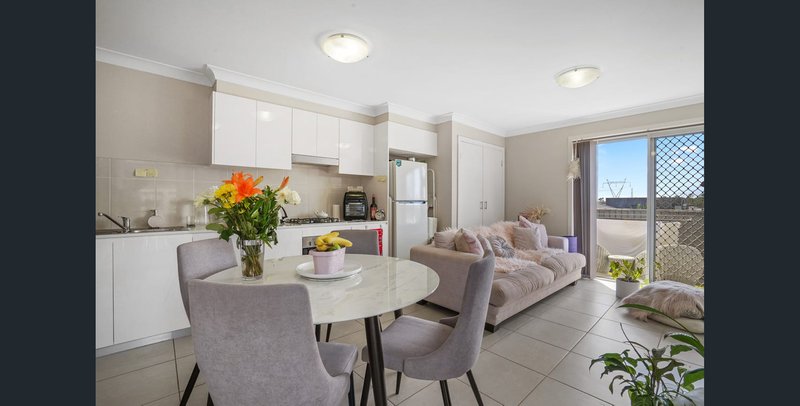 Photo - 13A Junee Street, Gregory Hills NSW 2557 - Image 1