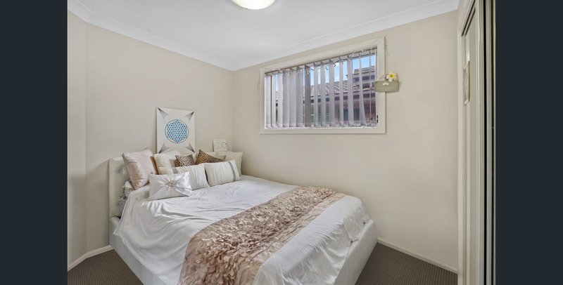 Photo - 13A Junee Street, Gregory Hills NSW 2557 - Image 2