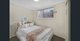 Photo - 13A Junee Street, Gregory Hills NSW 2557 - Image 2