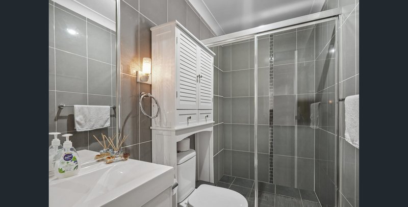 Photo - 13A Junee Street, Gregory Hills NSW 2557 - Image 3
