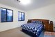 Photo - 13A Kimbara St , Nollamara WA 6061 - Image 13