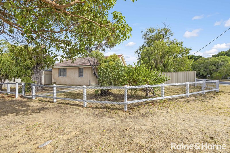 Photo - 13A Knight Street, Withers WA 6230 - Image 2