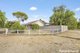 Photo - 13A Knight Street, Withers WA 6230 - Image 3