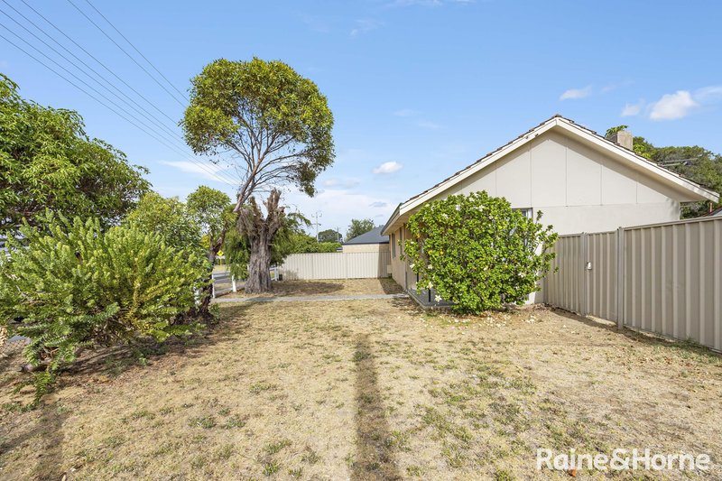 Photo - 13A Knight Street, Withers WA 6230 - Image 5