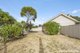 Photo - 13A Knight Street, Withers WA 6230 - Image 5