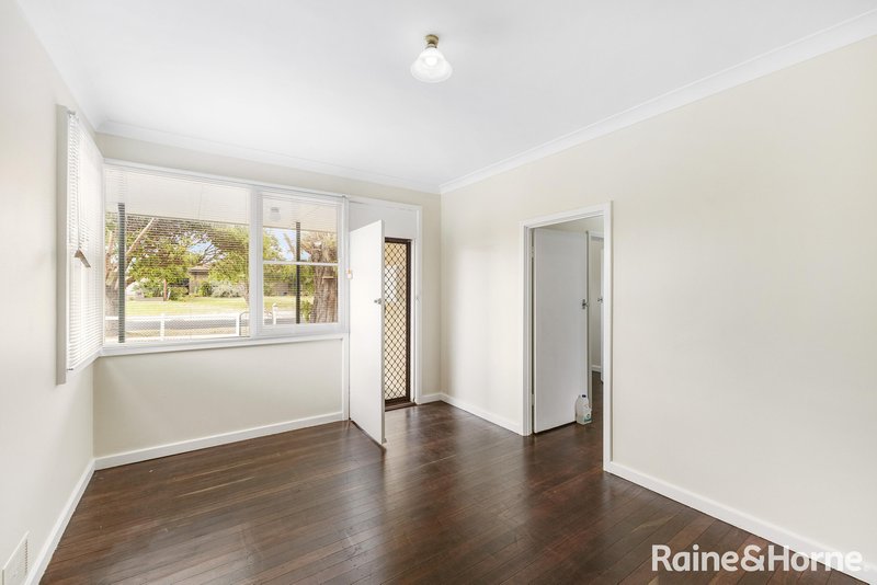 Photo - 13A Knight Street, Withers WA 6230 - Image 6