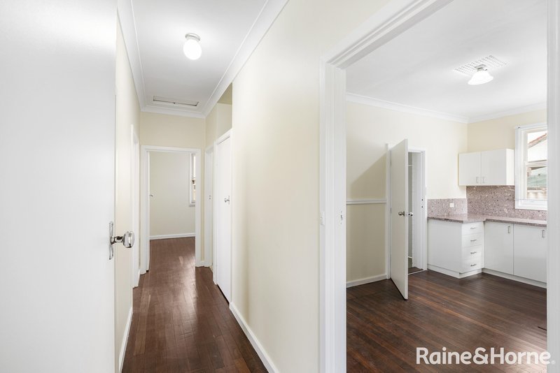 Photo - 13A Knight Street, Withers WA 6230 - Image 9