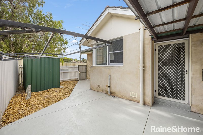 Photo - 13A Knight Street, Withers WA 6230 - Image 20