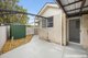 Photo - 13A Knight Street, Withers WA 6230 - Image 20