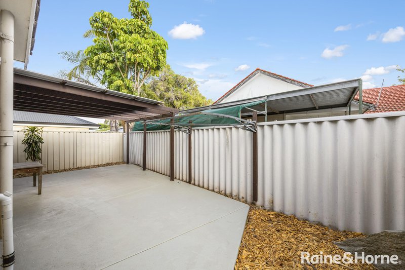 Photo - 13A Knight Street, Withers WA 6230 - Image 22