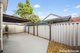 Photo - 13A Knight Street, Withers WA 6230 - Image 22