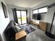 Photo - 13a Kormos Drive, Nubeena TAS 7184 - Image 9