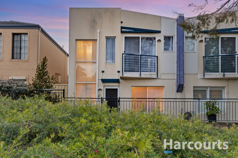 13A Lakeside Drive, Joondalup WA 6027