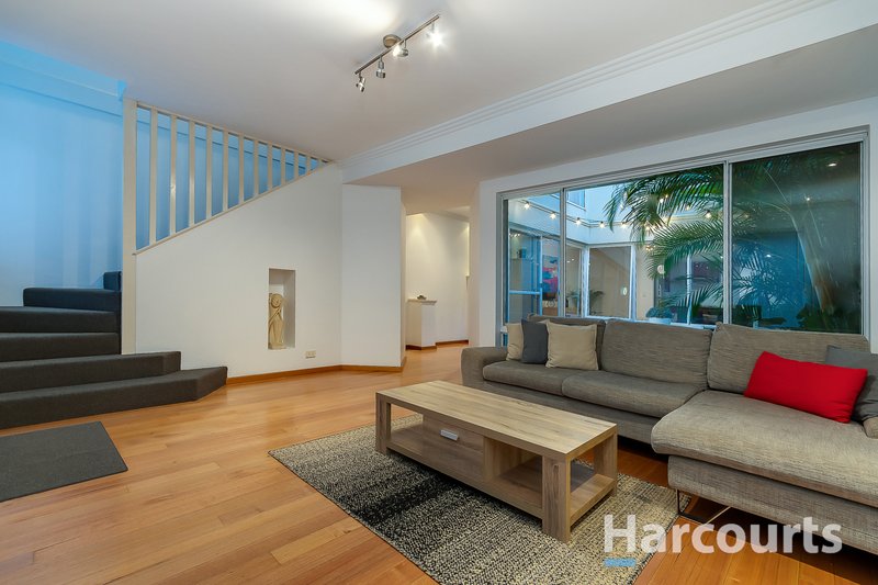 Photo - 13A Lakeside Drive, Joondalup WA 6027 - Image 4