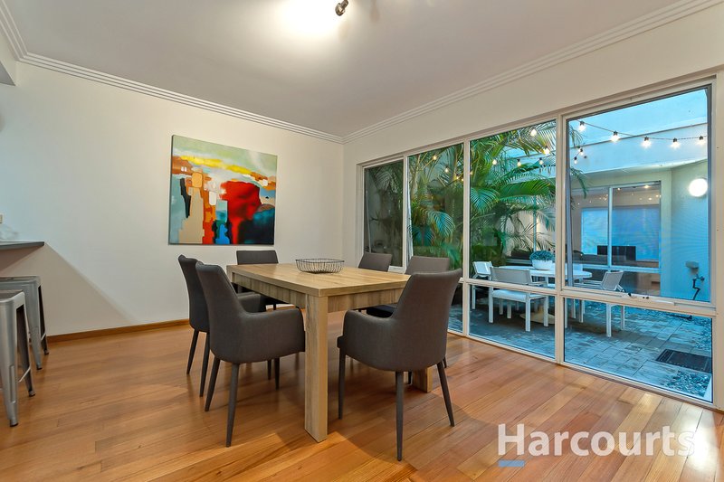 Photo - 13A Lakeside Drive, Joondalup WA 6027 - Image 6