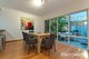 Photo - 13A Lakeside Drive, Joondalup WA 6027 - Image 6