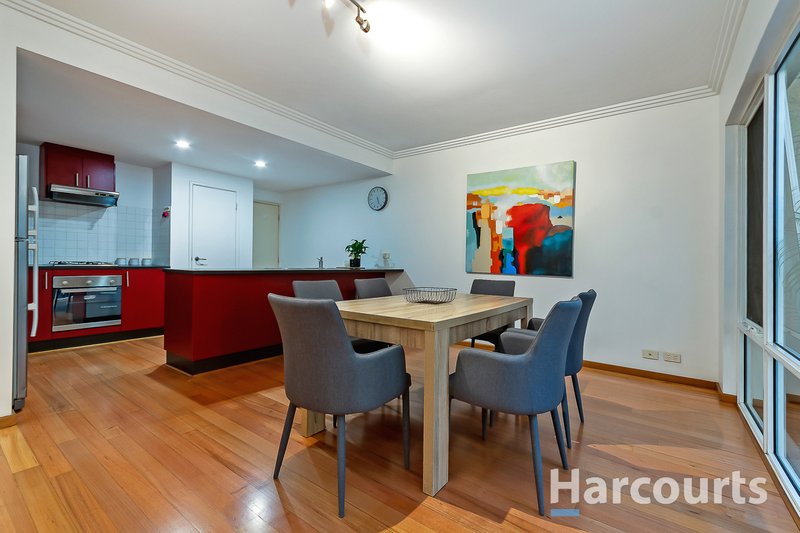 Photo - 13A Lakeside Drive, Joondalup WA 6027 - Image 7