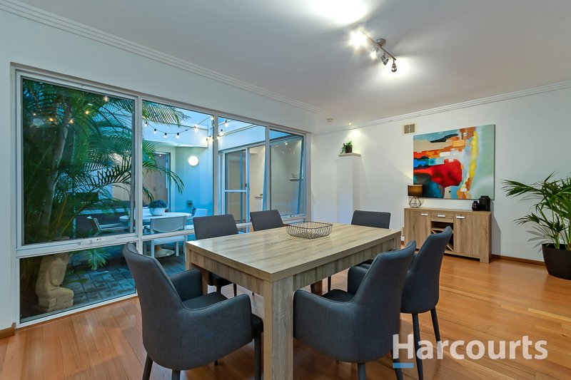 Photo - 13A Lakeside Drive, Joondalup WA 6027 - Image 9