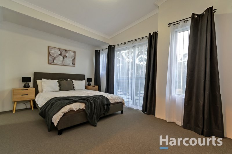 Photo - 13A Lakeside Drive, Joondalup WA 6027 - Image 14