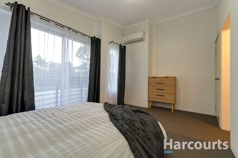 Photo - 13A Lakeside Drive, Joondalup WA 6027 - Image 16