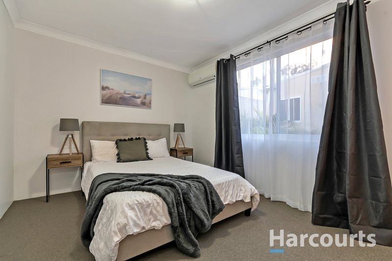 Photo - 13A Lakeside Drive, Joondalup WA 6027 - Image 19