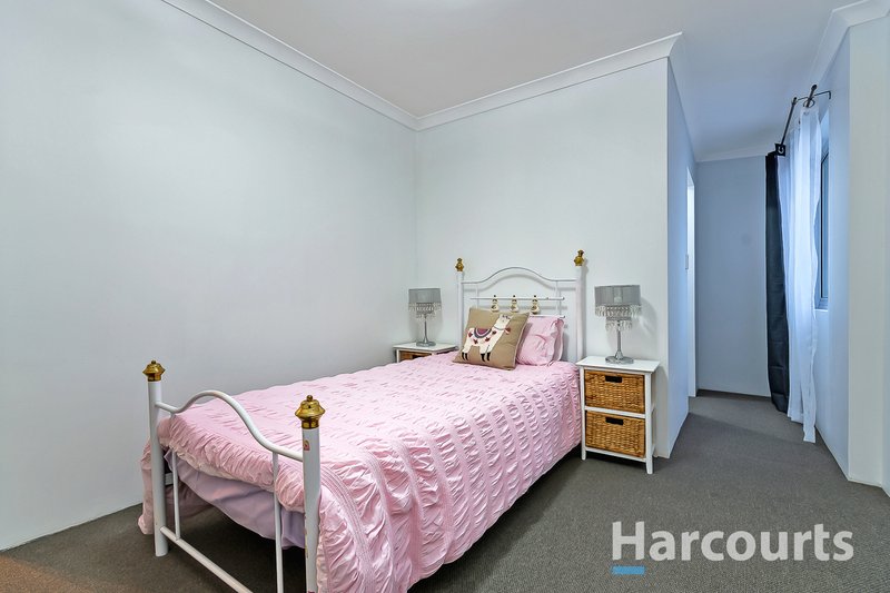 Photo - 13A Lakeside Drive, Joondalup WA 6027 - Image 22