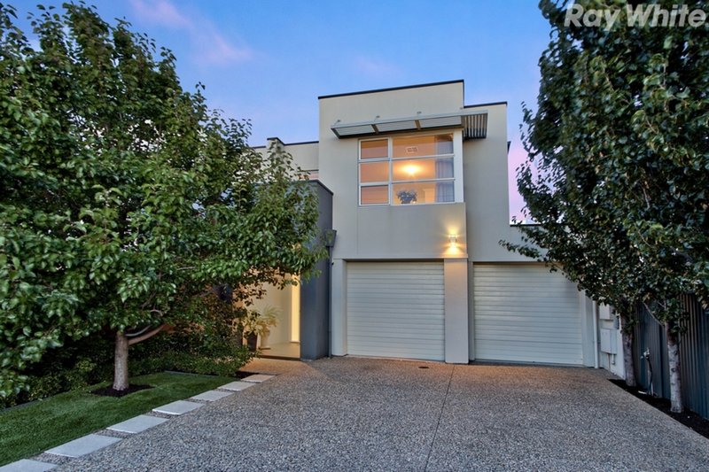 Photo - 13A Lancaster Avenue, Fulham Gardens SA 5024 - Image 1