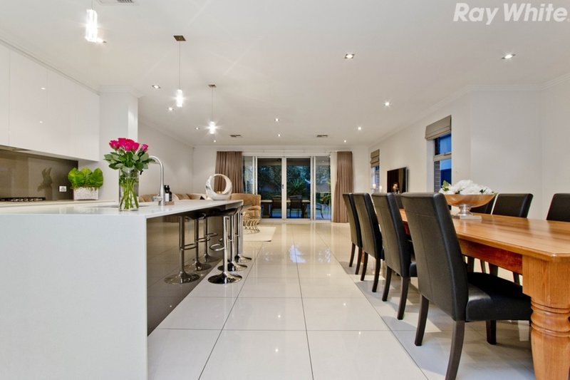 Photo - 13A Lancaster Avenue, Fulham Gardens SA 5024 - Image 3